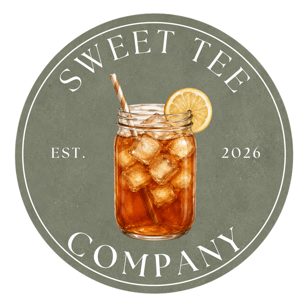 Sweet Tee Company
